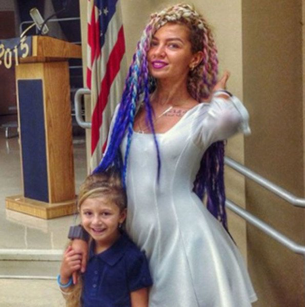 ?? ?? ?? ?? ??? ??, ‘??????’