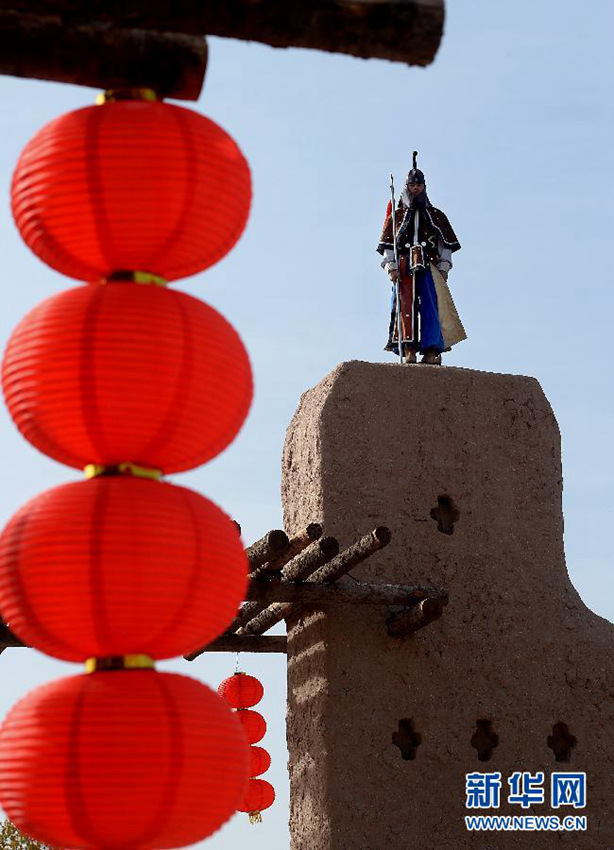 ?? ??, ? ????? ???? ?? ??