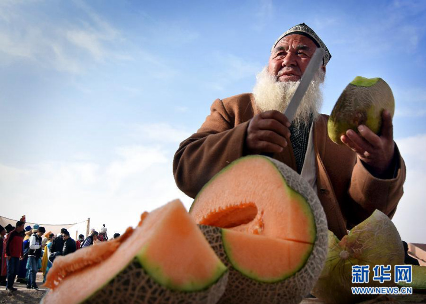 ?? ??, ? ????? ???? ?? ??