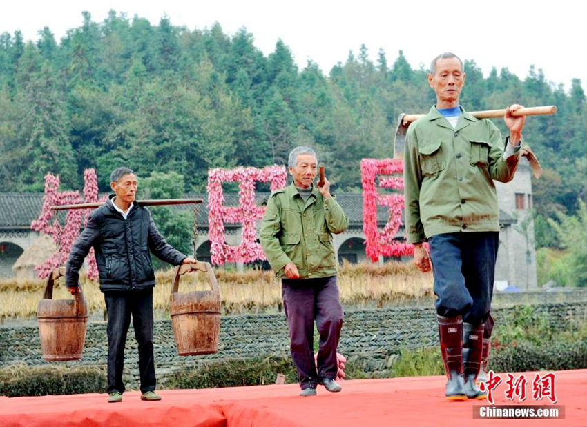 ??? ??? ?? ??? ??? ??? ??