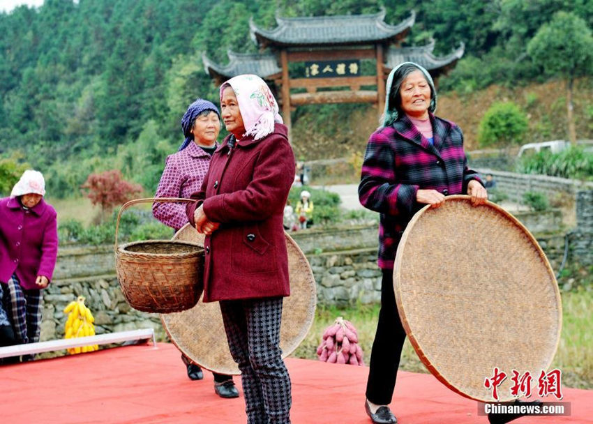 ??? ??? ?? ??? ??? ??? ??