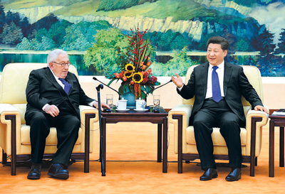 ???, ?? ‘???’ ??? ?? 美 ??? ?? 