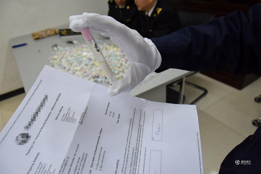 ???? ?? 800?? ?? ??? ??