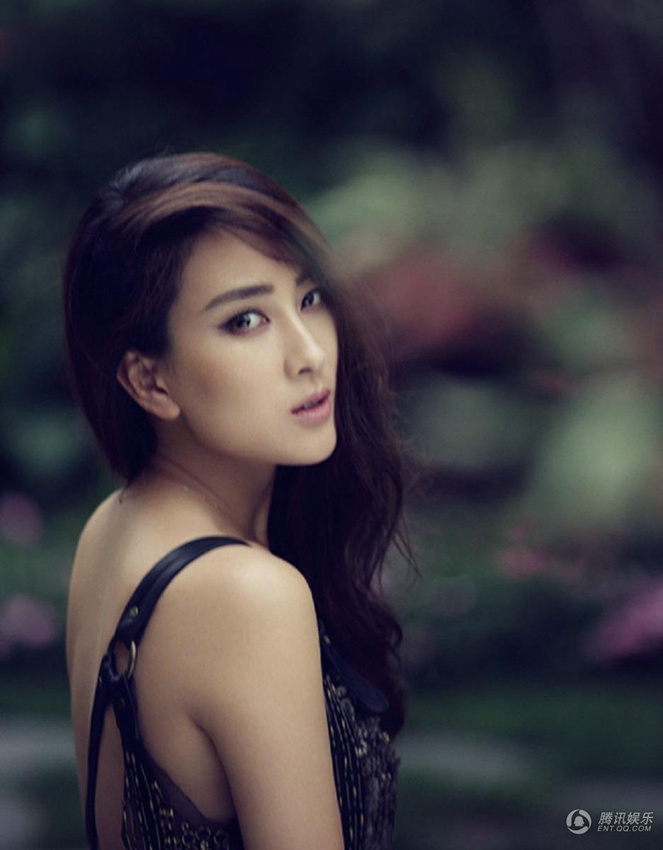 ?? ?? ?? ??, ???? ??? ??? ?? ??