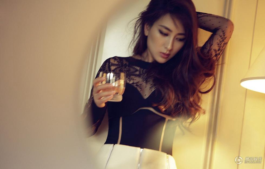 ?? ?? ?? ??, ???? ??? ??? ?? ??