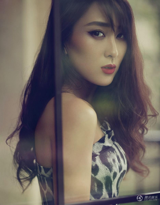 ?? ?? ?? ??, ???? ??? ??? ?? ??