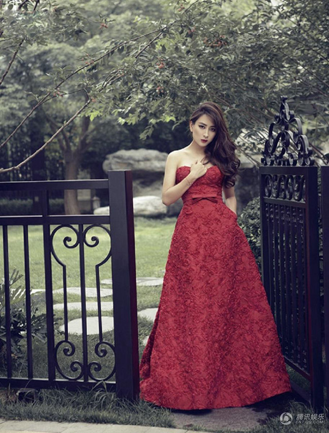 ?? ?? ?? ??, ???? ??? ??? ?? ??