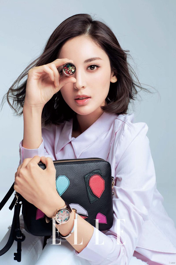 ???? ?? ??? ?? ??, ?????? ???