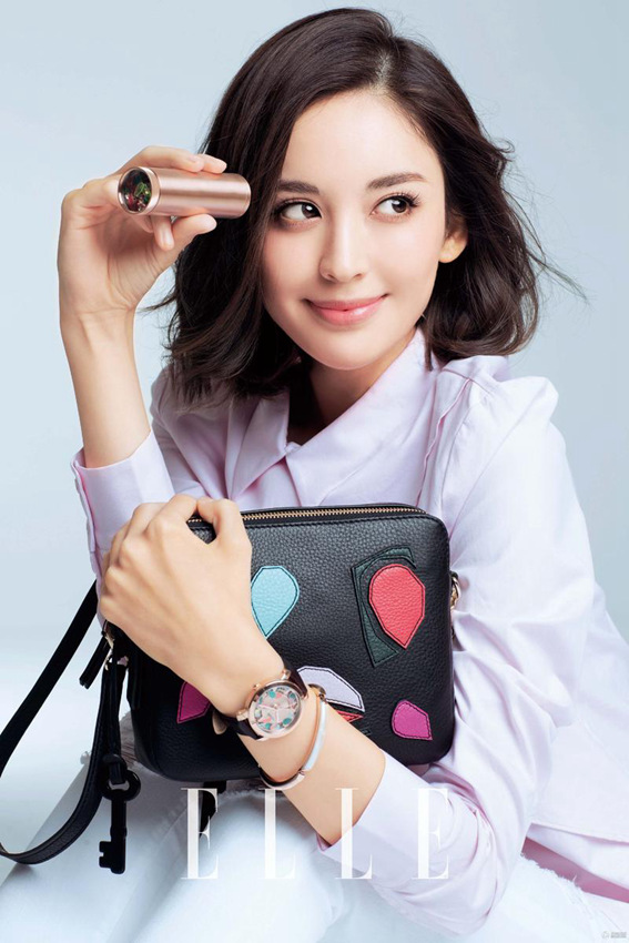 ???? ?? ??? ?? ??, ?????? ???