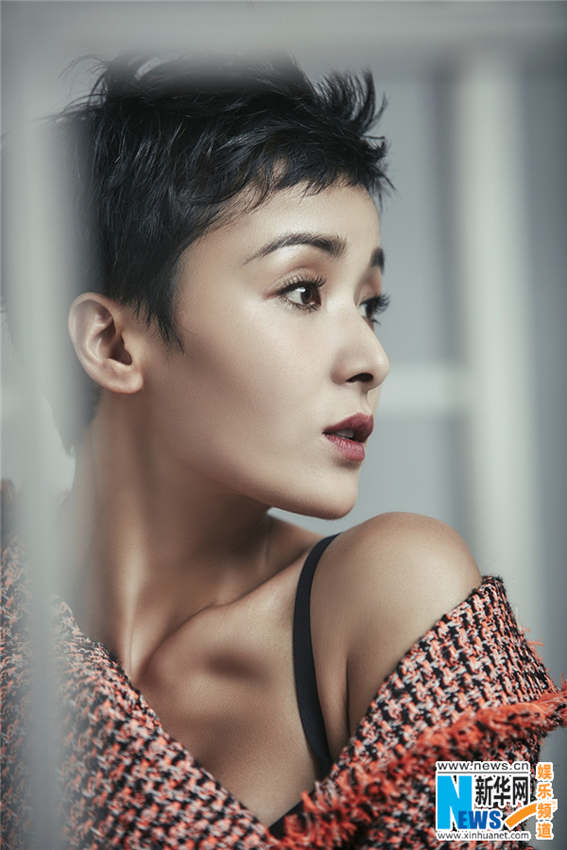 ??? ?? ??, ???? ??? ??? ???