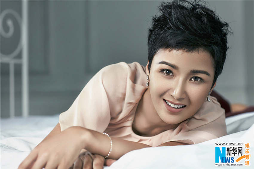 ??? ?? ??, ???? ??? ??? ???