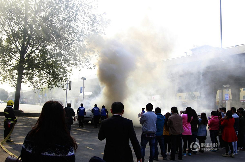 ??? ??? ????, ?? ?? ???? ?? ??