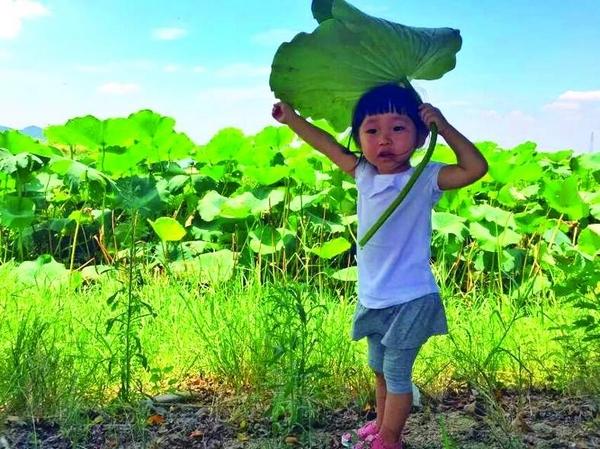 ? ?? 3? ? ??? ???? ?? ??