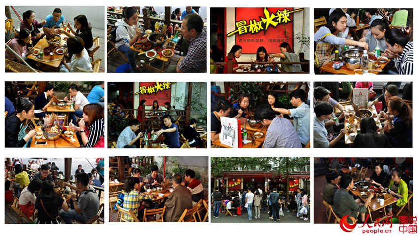 ?? ???? ?? ?? ?? ??, ‘???’? ??