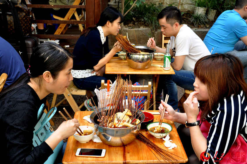 ?? ???? ?? ?? ?? ??, ‘???’? ??