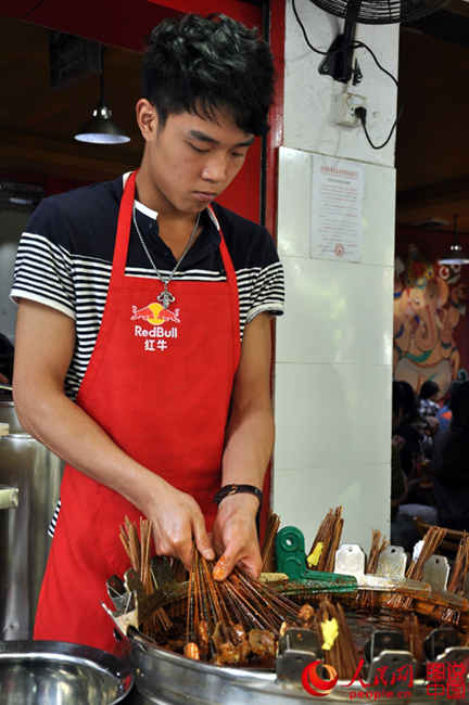 ?? ???? ?? ?? ?? ??, ‘???’? ??