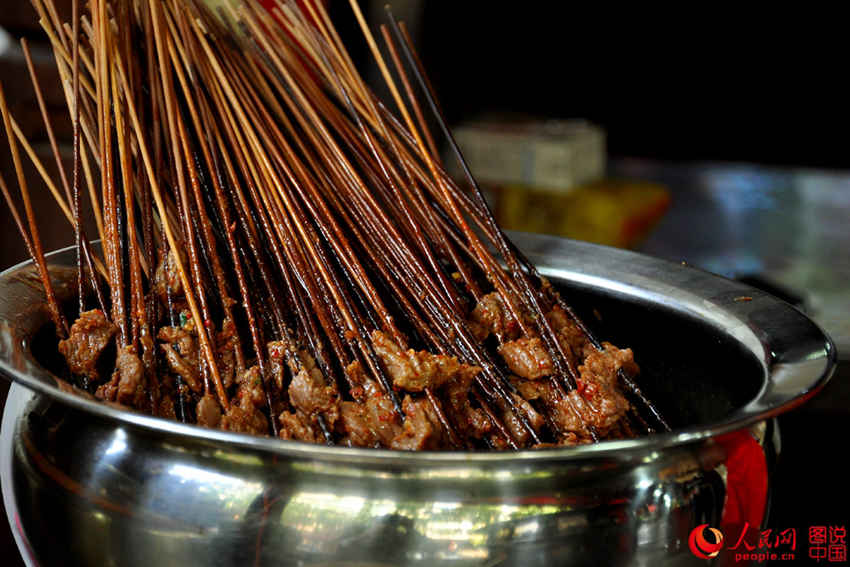 ?? ???? ?? ?? ?? ??, ‘???’? ??