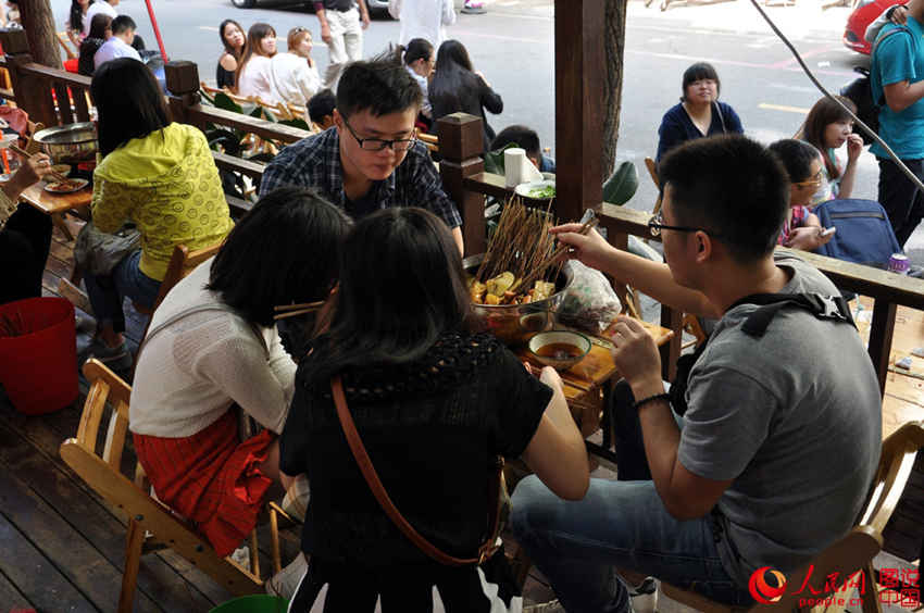 ?? ???? ?? ?? ?? ??, ‘???’? ??