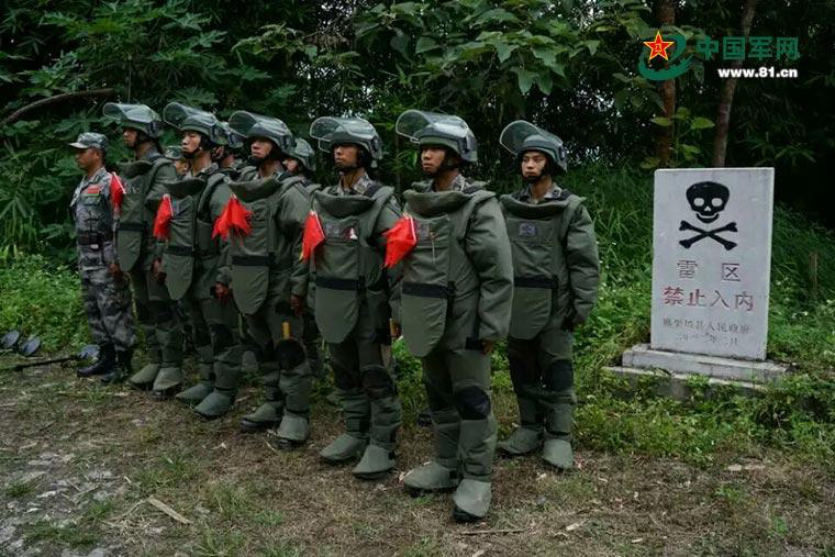 ?-??? ???? ??? ??? ?????? ??