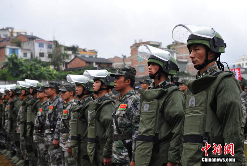 ?-??? ???? ??? ??? ?????? ??