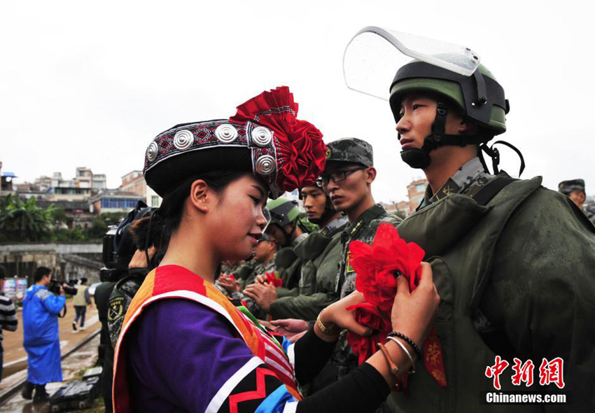 ?-??? ???? ??? ??? ?????? ??