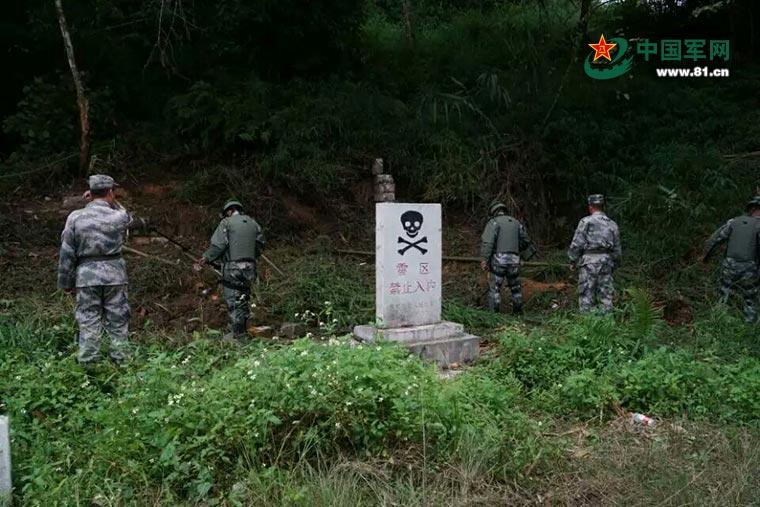 ?-??? ???? ??? ??? ?????? ??