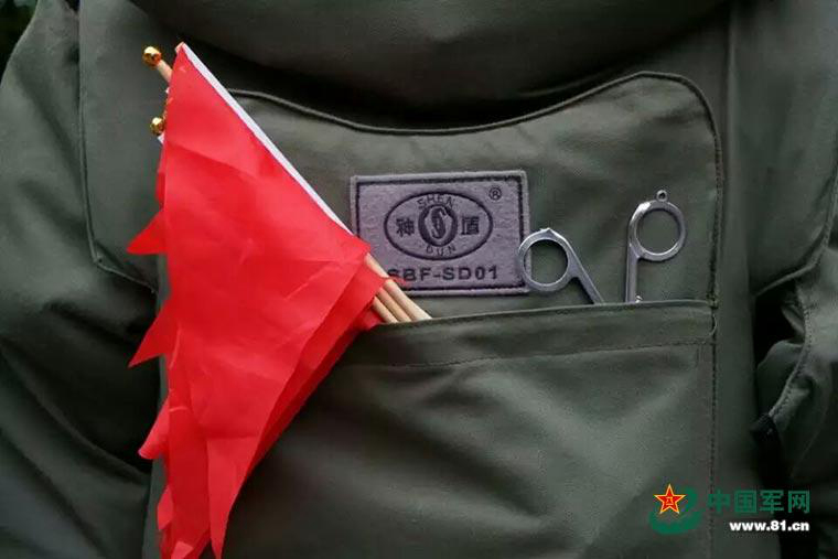 ?-??? ???? ??? ??? ?????? ??