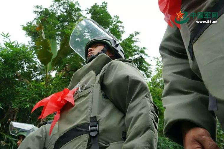 ?-??? ???? ??? ??? ?????? ??