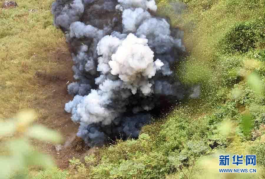 ?-??? ???? ??? ??? ?????? ??