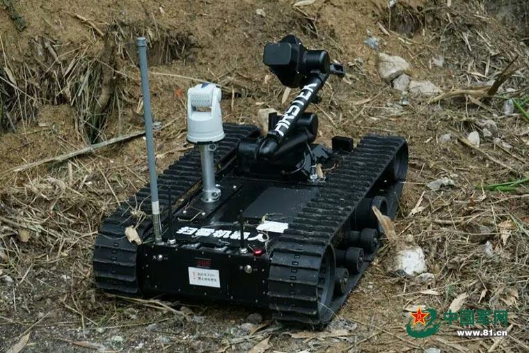 ?-??? ???? ??? ??? ?????? ??