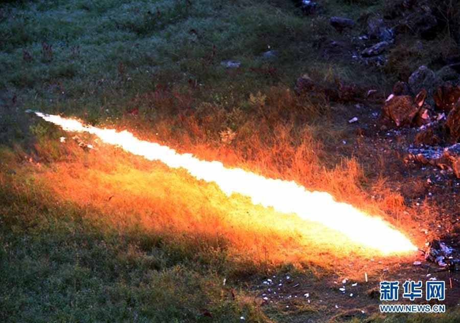 ?-??? ???? ??? ??? ?????? ??