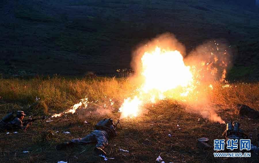 ?-??? ???? ??? ??? ?????? ??