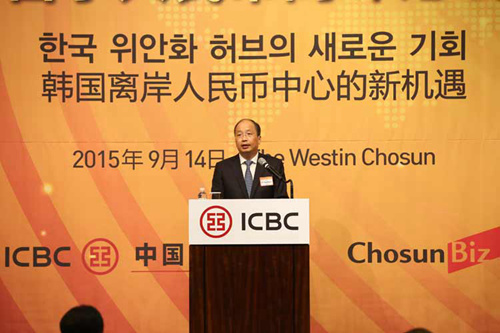 ?? ????? ???? ?? ???? ????    　