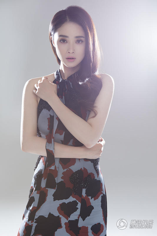 ?? ?? ?? ??, ??? ‘???’