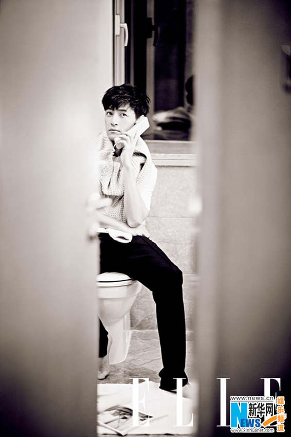 ?? ?? ??, ???? ???? ?? ??