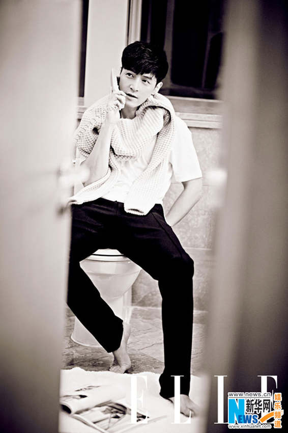 ?? ?? ??, ???? ???? ?? ??