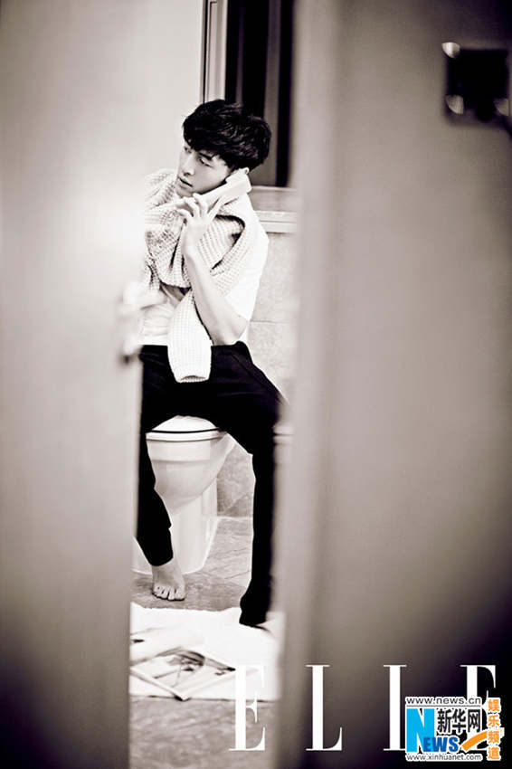 ?? ?? ??, ???? ???? ?? ??