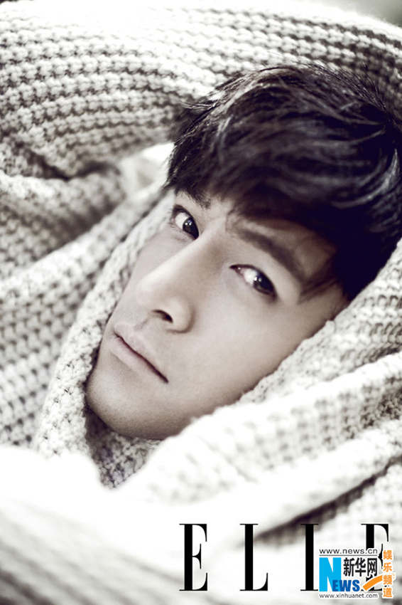 ?? ?? ??, ???? ???? ?? ??