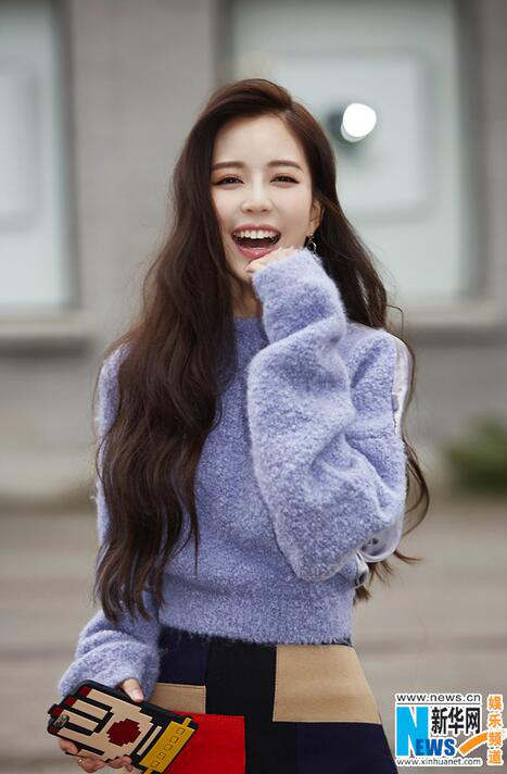 ??? ??? ?? ??, ??? ?? ??