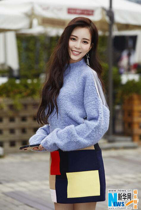 ??? ??? ?? ??, ??? ?? ??