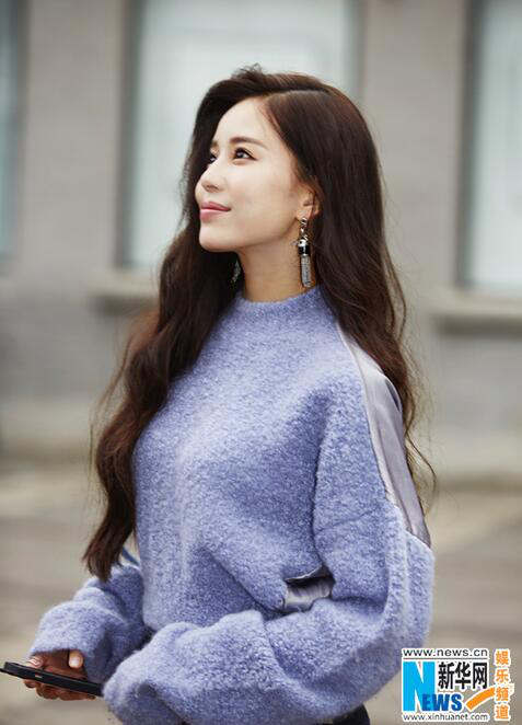 ??? ??? ?? ??, ??? ?? ??