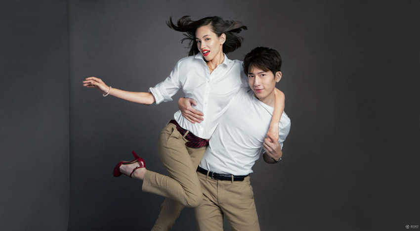 ???&???? ??, ?? ??? ?? ?? ??