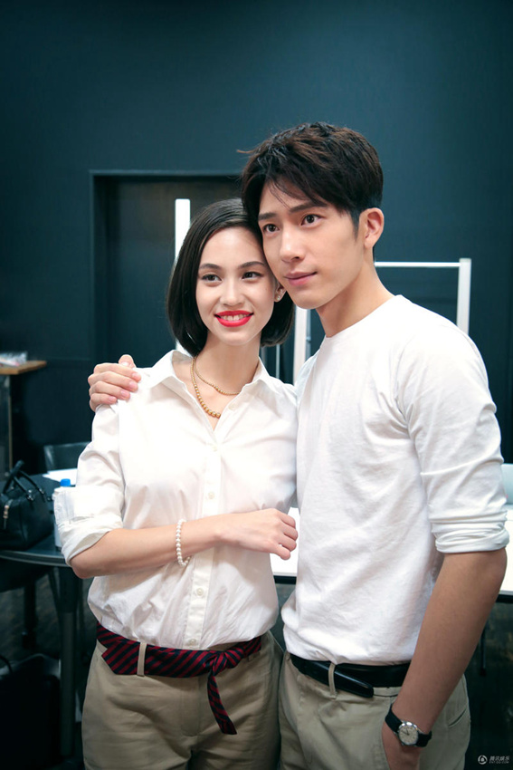 ???&???? ??, ?? ??? ?? ?? ??