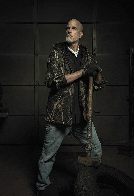 美????, ???? ?? ?? ?? ??? ?? ??