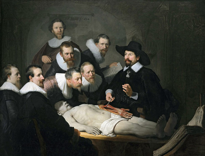 美????, ???? ?? ?? ?? ??? ?? ??