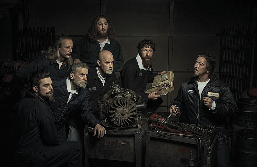 美????, ???? ?? ?? ?? ??? ?? ??