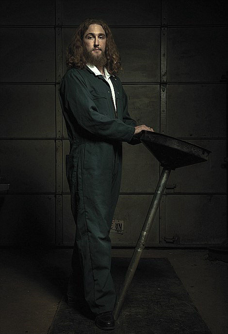 美????, ???? ?? ?? ?? ??? ?? ??