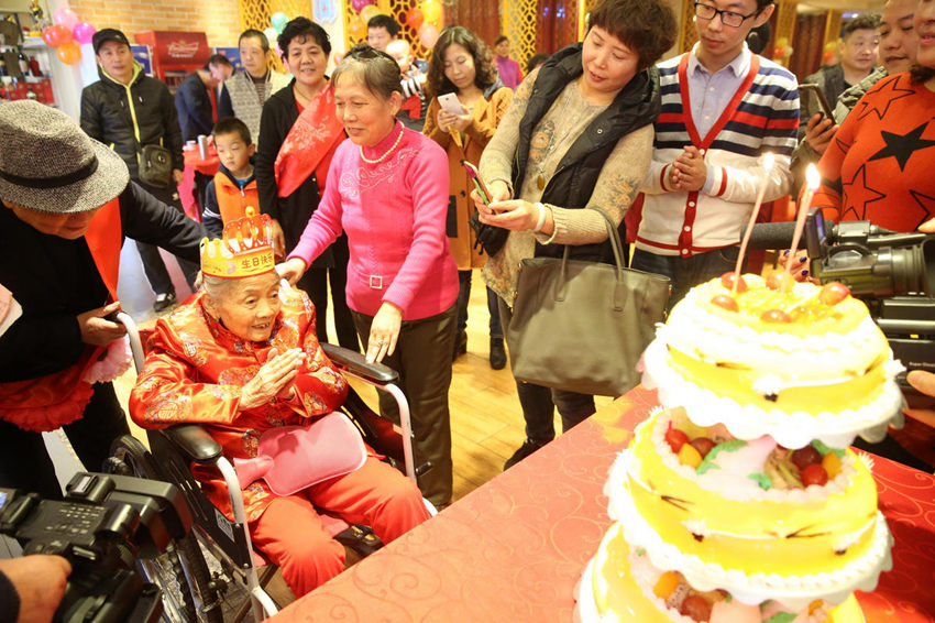 ?? 100? ?? ??, ?? ?? ? ??? ??? ??