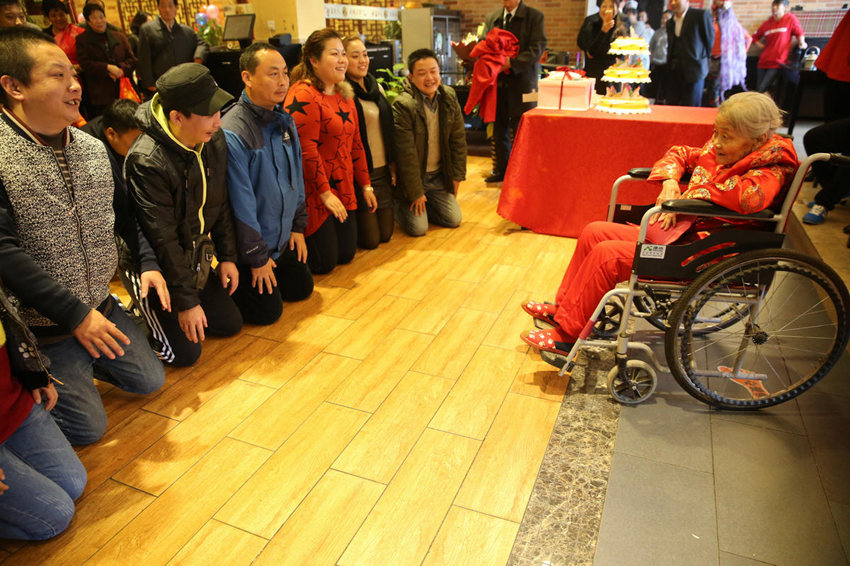 ?? 100? ?? ??, ?? ?? ? ??? ??? ??