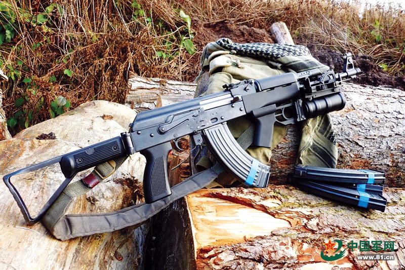 ?? 56? ??, ?? ?? ‘?????’